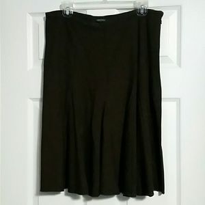 KAREN KANE skirt